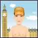 HonestGoddess869bde's profile picture