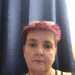Tanith goddessofpleasure's profile picture