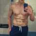 Kieran's profile picture