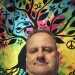Christian's profile picture