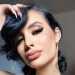 Mistress Sophia's profile picture