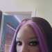 Gothgirlskye's profile picture
