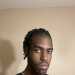 BlackHammer's profile picture