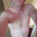Tagrey45's profile picture