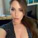 Goddessdominant's profile picture