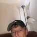 Itsasouthernthang79's profile picture