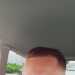 Wesley91's profile picture