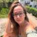 looking for sex is Chloe , 36 from from Pennsylvania Furnace