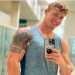 JordanSteffan's profile picture