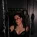 GoddessMyrinaa11's profile picture