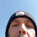 BDbob's profile picture