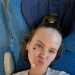 looking for sex is Marta , 32 from from Ohiowa