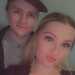 Couplesforyou 's profile picture