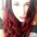Honest mistress's profile picture