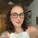 looking for sex is HonestGoddess , 42 from from Springfield