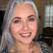 looking for sex is Mary Carter , 40 from from Denver