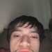 HonestJet's profile picture
