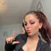 Jodiwalker
