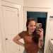 Sarah's profile picture