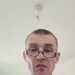 sh4d0w55's profile picture