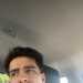 HonestJournalist60f38's profile picture
