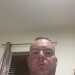 Shamrock lad's profile picture