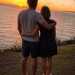 MarriedCouple
