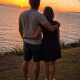 MarriedCouple