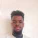 Gundison's profile picture