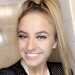 looking for sex is Victoria , 36 from from Searcy