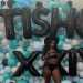 YourMistressMelanin's profile picture