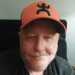 Doug's profile picture