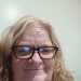 Profile photo of Susan1960 from Moses Lake