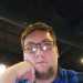 BigDaddy31TN's profile picture