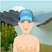 HonestKing3819dc's profile picture