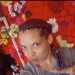 Queeny23's profile picture