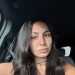 looking for sex is Helinabrooke95 , 42 from from Albuquerque