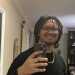 Tezman's profile picture
