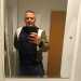 Marky's profile picture