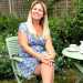 Mistressbobbilovesu's profile picture