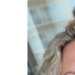 HonestKingeccehd's profile picture