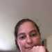 Profile photo of Sue from Texas City