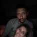 Kinkycouple's profile picture