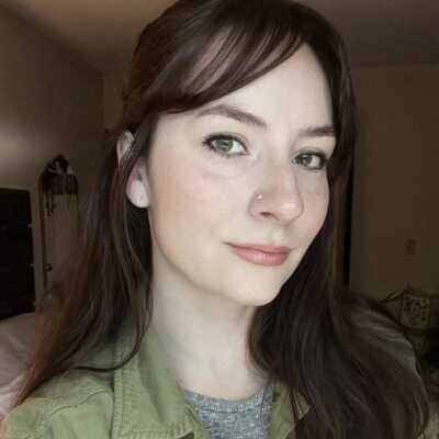 Member profile photo