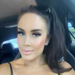 looking for sex is HonestLegendfijiba , 42 from from Alaska Peninsula Nwr