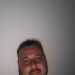 HonestMaverick's profile picture