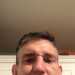 HonestMaverick293dda's profile picture