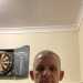 Ianhillsmith81's profile picture
