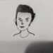 Iwant2girls's profile picture