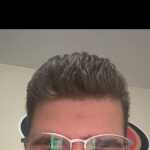 HonestMaverickchdecg's profile picture